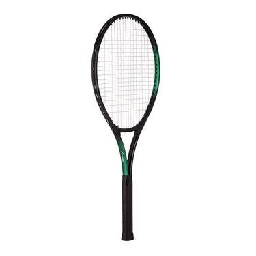 Oversized Aluminum Tennis Racket, 27